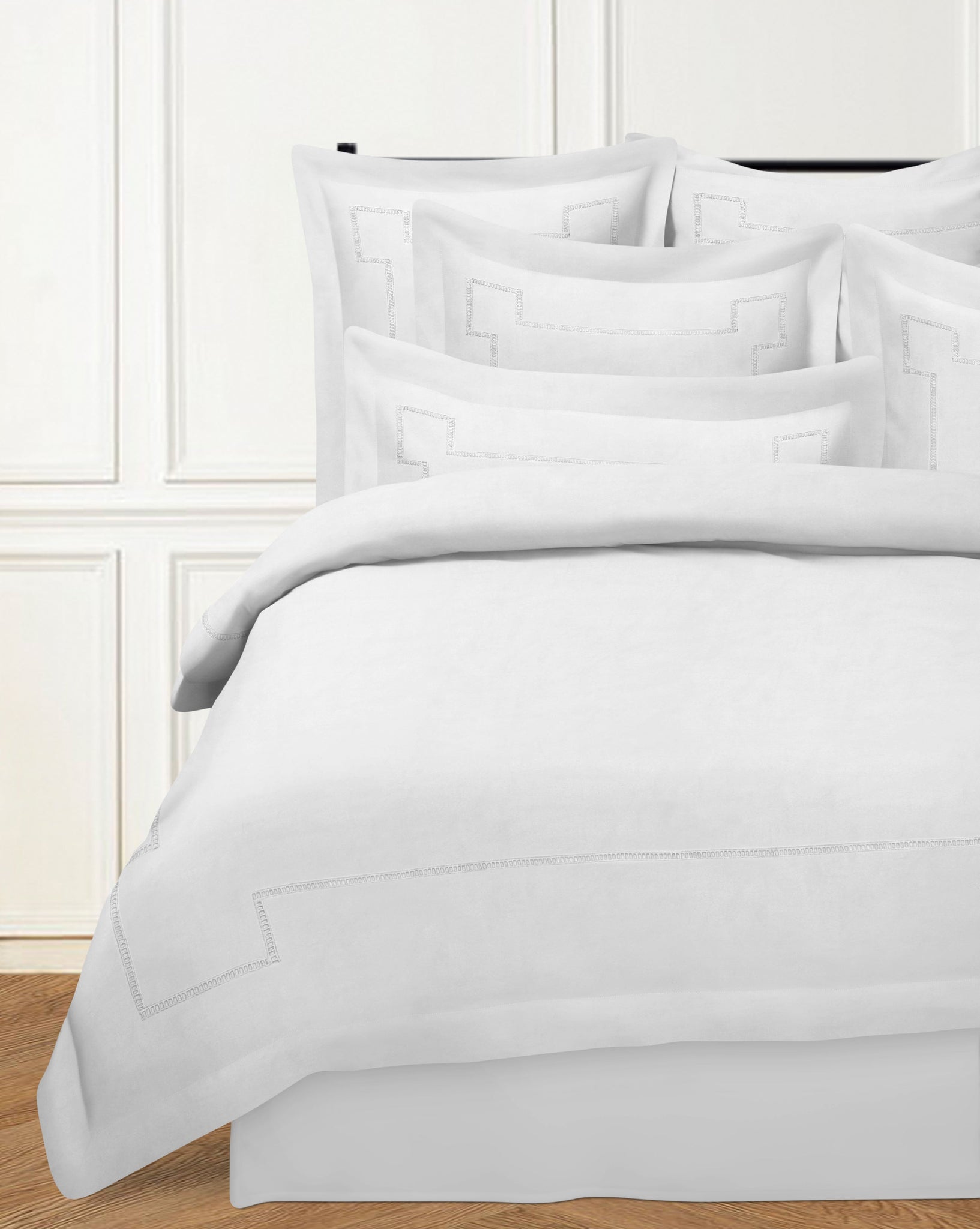 Beatrix Duvet