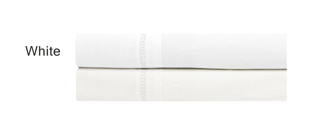 Dove Sheet Set