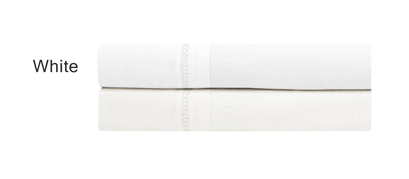 Dove Sheet Set