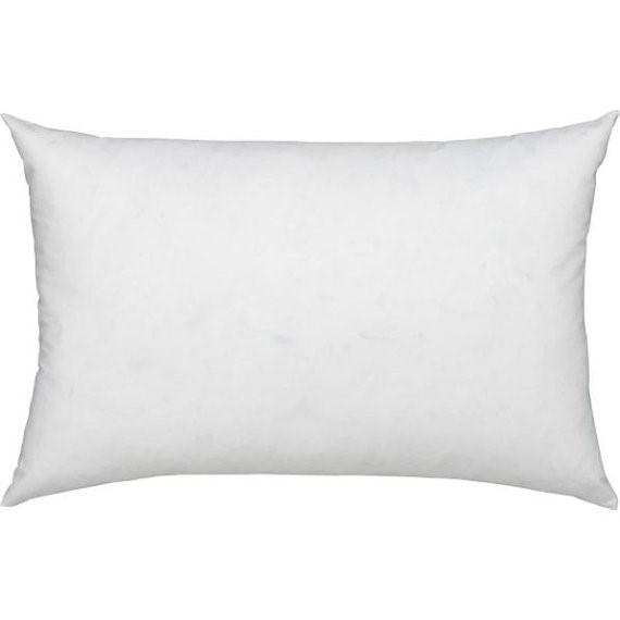 Down Filler Pillow