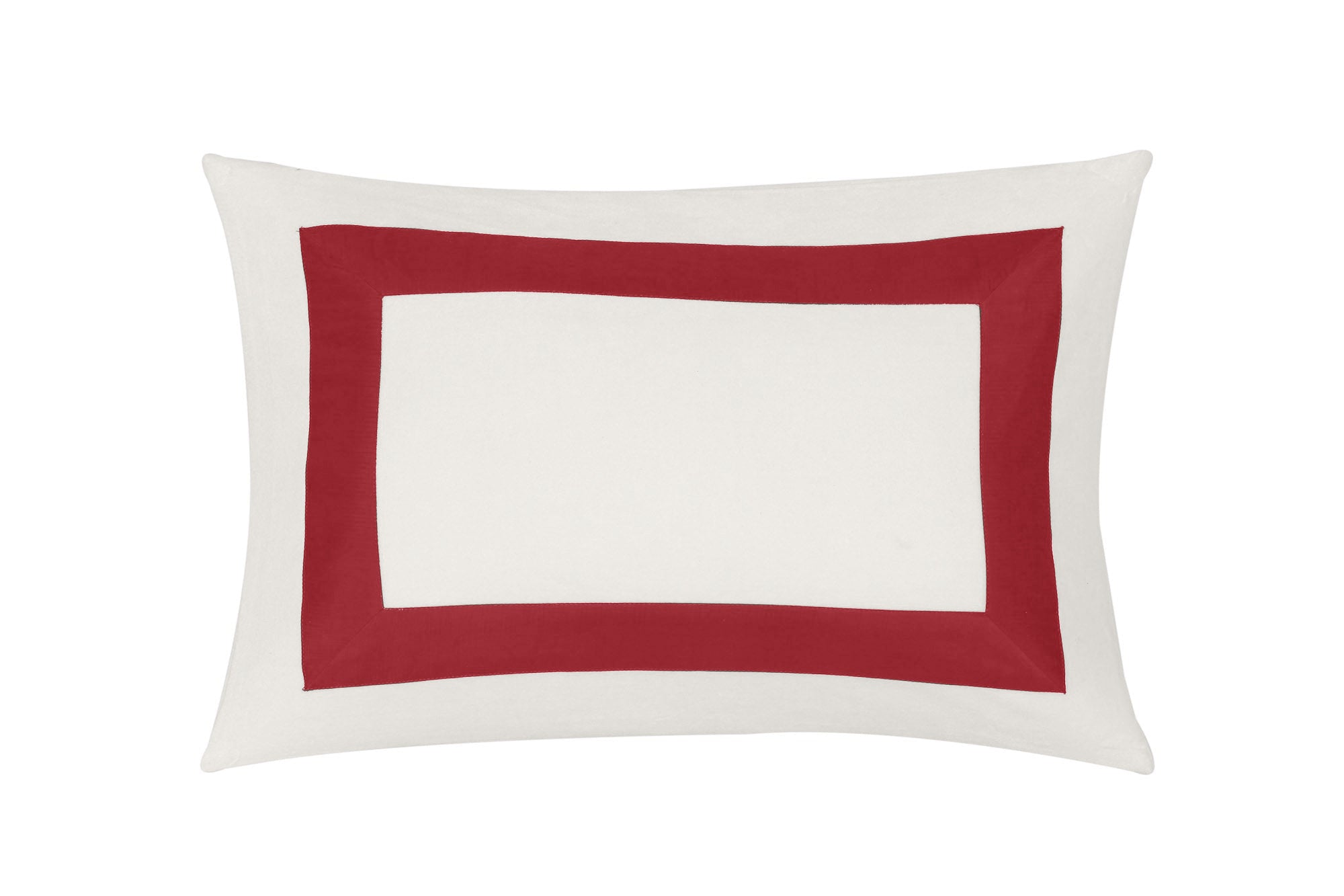 Esme 16x22 Pillow