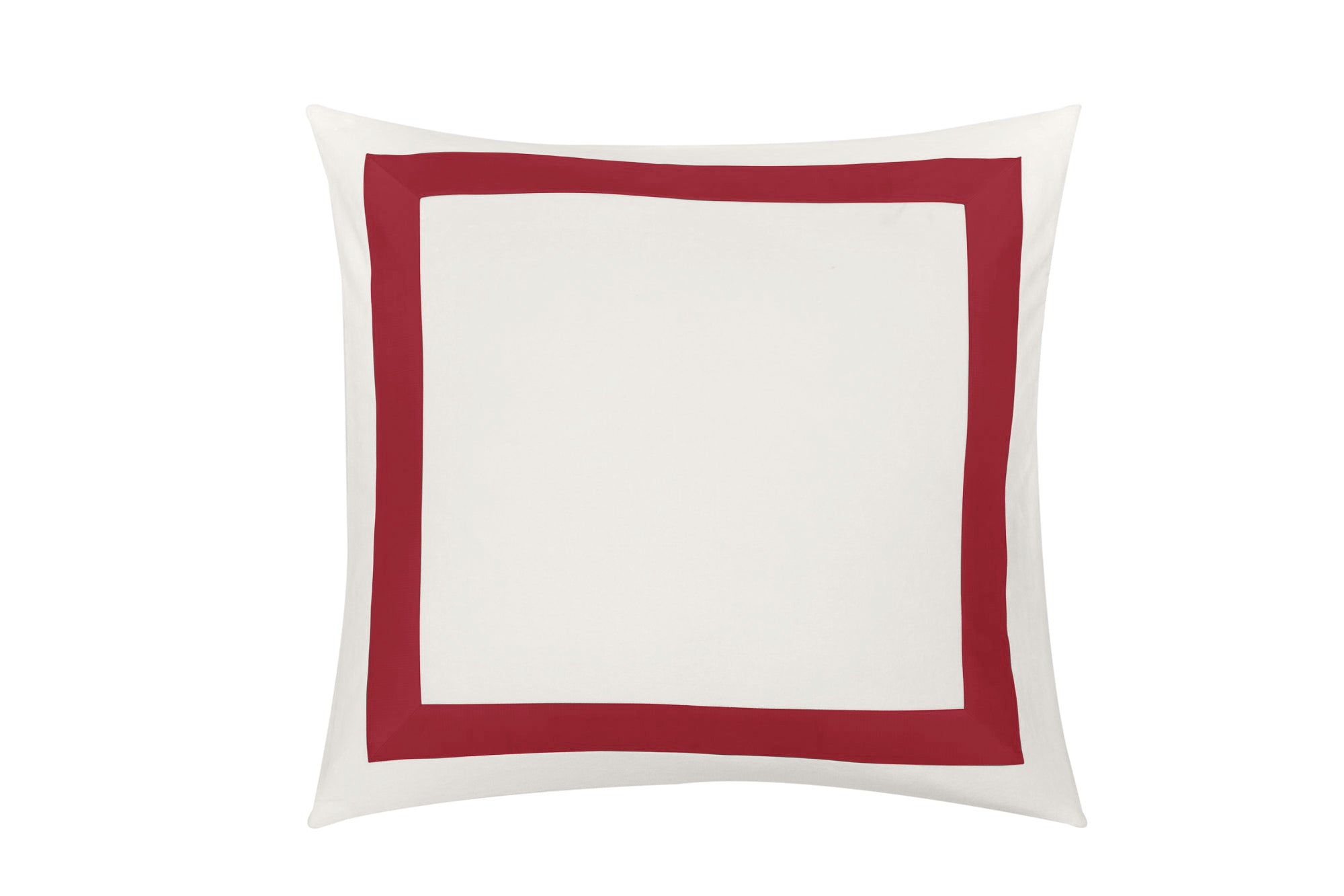 Esme 22x22 Pillow