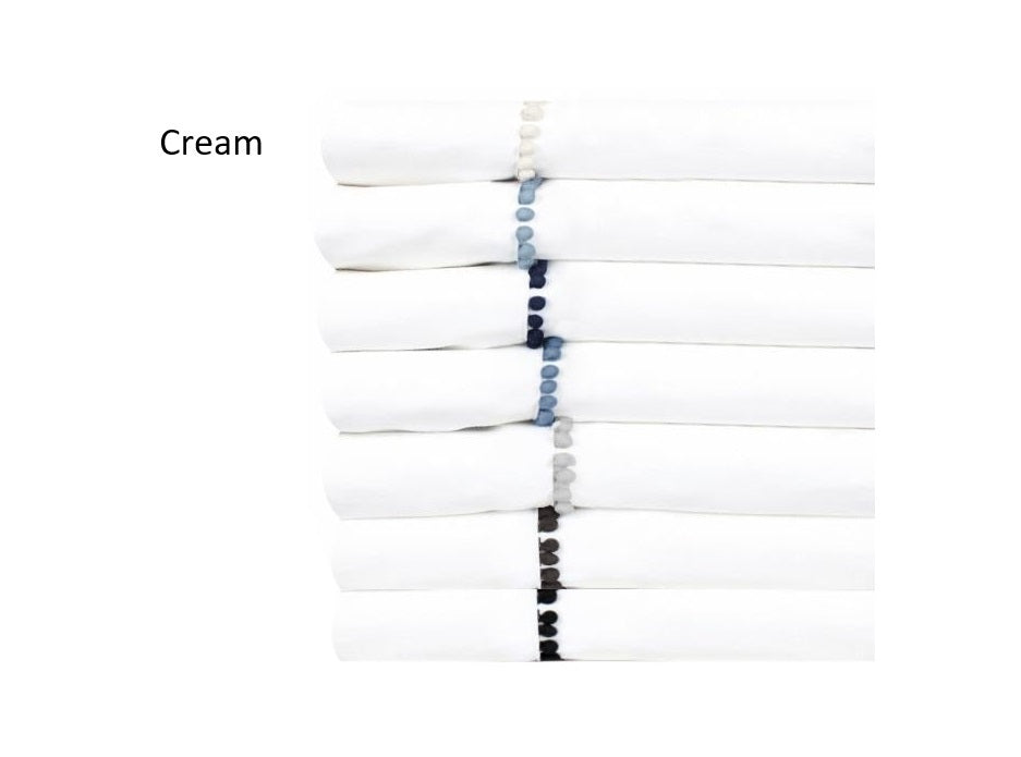 Grace Sheet Set