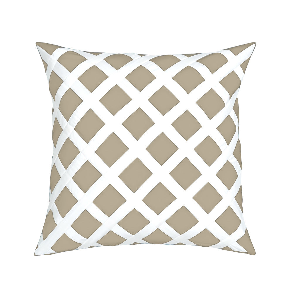 Lachlan 22x22 Pillow