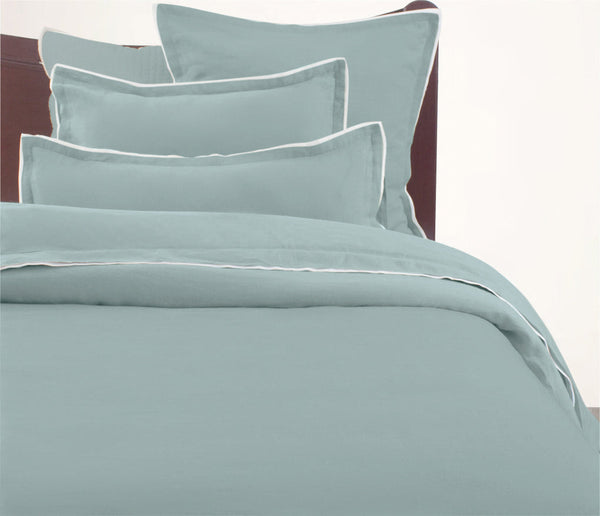 Nolan-Duvet – Avasa Home